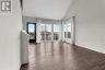 302 - 1 TREE TOPS LANE, Huntsville (chaffey), Ontario, P1H1A9 (ID X13514790)
