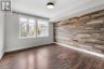 302 - 1 TREE TOPS LANE, Huntsville (chaffey), Ontario, P1H1A9 (ID X13514790)