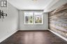 302 - 1 TREE TOPS LANE, Huntsville (chaffey), Ontario, P1H1A9 (ID X13514790)