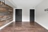 302 - 1 TREE TOPS LANE, Huntsville (chaffey), Ontario, P1H1A9 (ID X13514790)