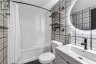 302 - 1 TREE TOPS LANE, Huntsville (chaffey), Ontario, P1H1A9 (ID X13514790)