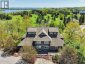 302 - 1 TREE TOPS LANE, Huntsville (chaffey), Ontario, P1H1A9 (ID X13514790)