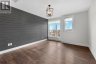 302 - 1 TREE TOPS LANE, Huntsville (chaffey), Ontario, P1H1A9 (ID X13514790)