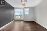 302 - 1 TREE TOPS LANE, Huntsville (chaffey), Ontario, P1H1A9 (ID X13514790)