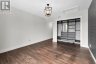 302 - 1 TREE TOPS LANE, Huntsville (chaffey), Ontario, P1H1A9 (ID X13514790)