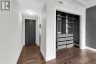 302 - 1 TREE TOPS LANE, Huntsville (chaffey), Ontario, P1H1A9 (ID X13514790)