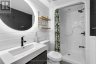 302 - 1 TREE TOPS LANE, Huntsville (chaffey), Ontario, P1H1A9 (ID X13514790)