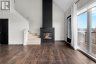 302 - 1 TREE TOPS LANE, Huntsville (chaffey), Ontario, P1H1A9 (ID X13514790)