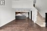 302 - 1 TREE TOPS LANE, Huntsville (chaffey), Ontario, P1H1A9 (ID X13514790)