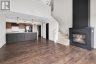 302 - 1 TREE TOPS LANE, Huntsville (chaffey), Ontario, P1H1A9 (ID X13514790)