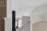 302 - 1 TREE TOPS LANE, Huntsville (chaffey), Ontario, P1H1A9 (ID X13514790)