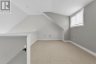 302 - 1 TREE TOPS LANE, Huntsville (chaffey), Ontario, P1H1A9 (ID X13514790)