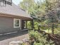 302 - 1 TREE TOPS LANE, Huntsville (chaffey), Ontario, P1H1A9 (ID X13514790)