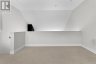 302 - 1 TREE TOPS LANE, Huntsville (chaffey), Ontario, P1H1A9 (ID X13514790)