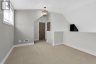 302 - 1 TREE TOPS LANE, Huntsville (chaffey), Ontario, P1H1A9 (ID X13514790)