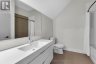 302 - 1 TREE TOPS LANE, Huntsville (chaffey), Ontario, P1H1A9 (ID X13514790)