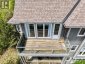 302 - 1 TREE TOPS LANE, Huntsville (chaffey), Ontario, P1H1A9 (ID X13514790)