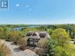 302 - 1 TREE TOPS LANE, Huntsville (chaffey), Ontario, P1H1A9 (ID X13514790)