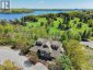 302 - 1 TREE TOPS LANE, Huntsville (chaffey), Ontario, P1H1A9 (ID X13514790)