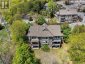 302 - 1 TREE TOPS LANE, Huntsville (chaffey), Ontario, P1H1A9 (ID X13514790)