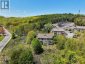 302 - 1 TREE TOPS LANE, Huntsville (chaffey), Ontario, P1H1A9 (ID X13514790)