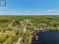 302 - 1 TREE TOPS LANE, Huntsville (chaffey), Ontario, P1H1A9 (ID X13514790)