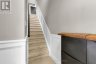 302 - 1 TREE TOPS LANE, Huntsville (chaffey), Ontario, P1H1A9 (ID X13514790)