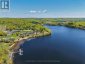 302 - 1 TREE TOPS LANE, Huntsville (chaffey), Ontario, P1H1A9 (ID X13514790)