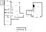 302 - 1 TREE TOPS LANE, Huntsville (chaffey), Ontario, P1H1A9 (ID X13514790)