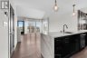 302 - 1 TREE TOPS LANE, Huntsville (chaffey), Ontario, P1H1A9 (ID X13514790)