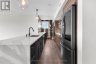 302 - 1 TREE TOPS LANE, Huntsville (chaffey), Ontario, P1H1A9 (ID X13514790)