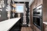 302 - 1 TREE TOPS LANE, Huntsville (chaffey), Ontario, P1H1A9 (ID X13514790)