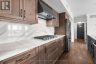 302 - 1 TREE TOPS LANE, Huntsville (chaffey), Ontario, P1H1A9 (ID X13514790)