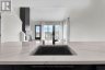 302 - 1 TREE TOPS LANE, Huntsville (chaffey), Ontario, P1H1A9 (ID X13514790)