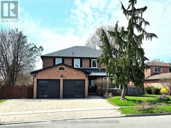 (BASEMENT) - 366 WARATAH AVENUE Newmarket (Huron Heights-Leslie Valley) Ontario photo 1