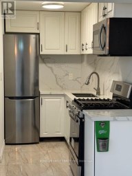 (BASEMENT) - 366 WARATAH AVENUE Newmarket (Huron Heights-Leslie Valley) Ontario photo 4