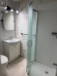 (BASEMENT) - 366 WARATAH AVENUE Newmarket (Huron Heights-Leslie Valley) Ontario photo 6