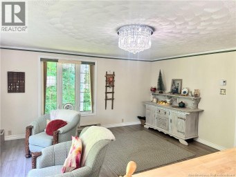 360 Route 190 Carlingford New Brunswick photo 12