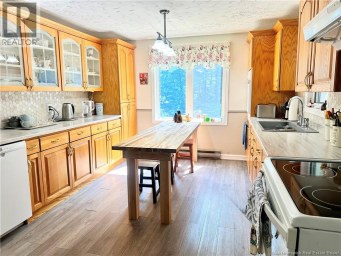 360 Route 190 Carlingford New Brunswick photo 13