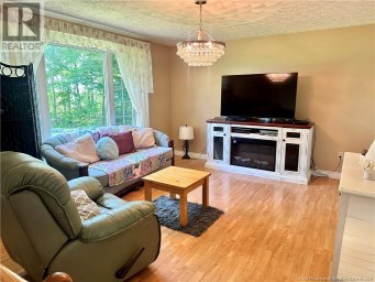 360 Route 190 Carlingford New Brunswick photo 14