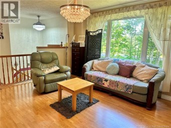 360 Route 190 Carlingford New Brunswick photo 15
