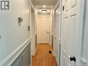 360 Route 190 Carlingford New Brunswick photo 16