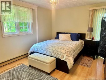 360 Route 190 Carlingford New Brunswick photo 19
