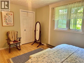 360 Route 190 Carlingford New Brunswick photo 20