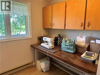 360 Route 190 Carlingford New Brunswick photo 21