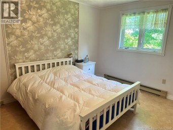 360 Route 190 Carlingford New Brunswick photo 22