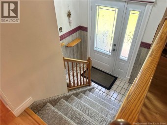 360 Route 190 Carlingford New Brunswick photo 23