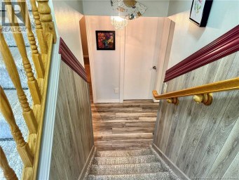 360 Route 190 Carlingford New Brunswick photo 24