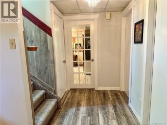 360 Route 190 Carlingford New Brunswick photo 25