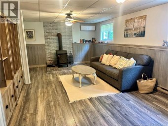 360 Route 190 Carlingford New Brunswick photo 26